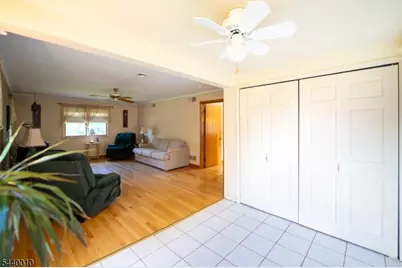 310 Ridge Rd, Harmony Township, NJ 08865 - Photo 29