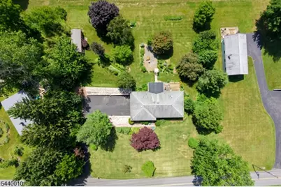 310 Ridge Rd, Harmony Township, NJ 08865 - Photo 5
