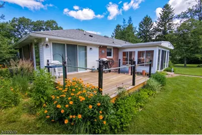 310 Ridge Rd, Harmony Township, NJ 08865 - Photo 7