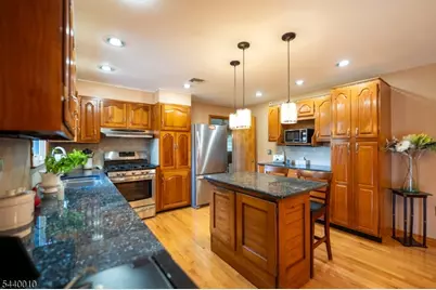 310 Ridge Rd, Harmony Township, NJ 08865 - Photo 25