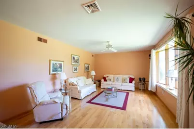 310 Ridge Rd, Harmony Township, NJ 08865 - Photo 17