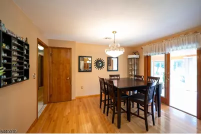 310 Ridge Rd, Harmony Township, NJ 08865 - Photo 23