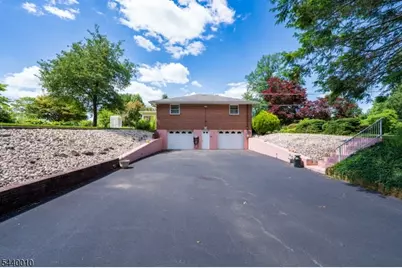 310 Ridge Rd, Harmony Township, NJ 08865 - Photo 3