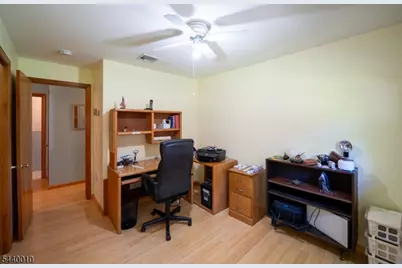 310 Ridge Rd, Harmony Township, NJ 08865 - Photo 37