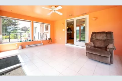 310 Ridge Rd, Harmony Township, NJ 08865 - Photo 33