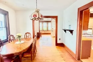 128 Crane St, Roselle, NJ 07203 - Photo 5