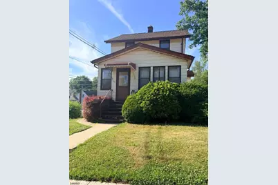 128 Crane St, Roselle, NJ 07203 - Photo 1