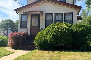 128 Crane St, Roselle, NJ 07203 - Photo 1