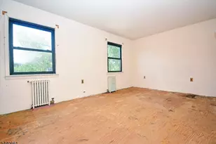 128 Crane St, Roselle, NJ 07203 - Photo 13