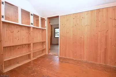 128 Crane St, Roselle, NJ 07203 - Photo 11