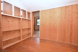 128 Crane St, Roselle, NJ 07203 - Photo 11