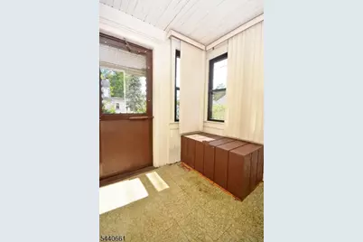 128 Crane St, Roselle, NJ 07203 - Photo 3
