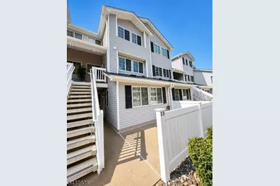 13 Cheswich Court, Bedminster Township, NJ 07921 - Photo 7
