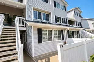 13 Cheswich Ct, Bedminster Township, NJ 07921 - Photo 7