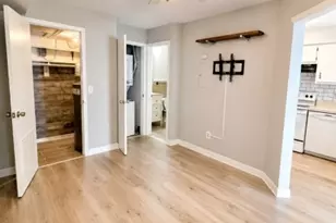 13 Cheswich Ct, Bedminster Township, NJ 07921 - Photo 5