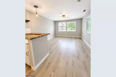 13 Cheswich Court, Bedminster Township, NJ 07921 - Photo 3