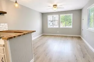 13 Cheswich Ct, Bedminster Township, NJ 07921 - Photo 3