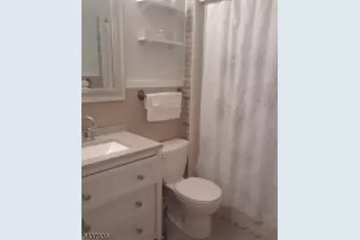 13 Cheswich Court, Bedminster Township, NJ 07921 - Photo 11