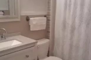 13 Cheswich Ct, Bedminster Township, NJ 07921 - Photo 11