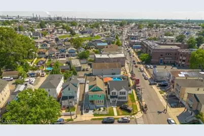 860-862 Garden St, Elizabeth, NJ 07202 - Photo 9