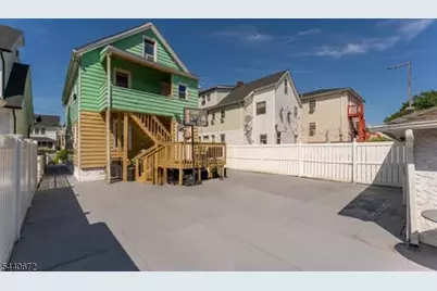860-862 Garden St, Elizabeth, NJ 07202 - Photo 7