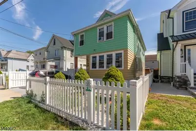 860-862 Garden St, Elizabeth, NJ 07202 - Photo 3