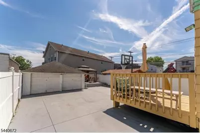 860-862 Garden St, Elizabeth, NJ 07202 - Photo 5