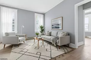 76 Grace St, Irvington, NJ 07111 - Photo 5
