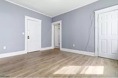 76 Grace St, Irvington, NJ 07111 - Photo 15