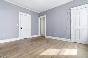 76 Grace St, Irvington, NJ 07111 - Photo 15