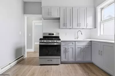 76 Grace St, Irvington, NJ 07111 - Photo 9