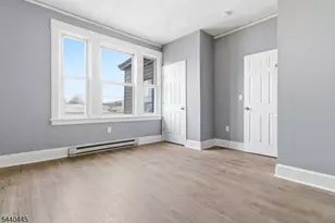 76 Grace St, Irvington, NJ 07111 - Photo 13