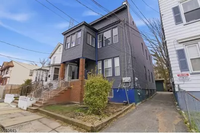 76 Grace St, Irvington, NJ 07111 - Photo 3
