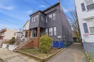 76 Grace St, Irvington, NJ 07111 - Photo 3