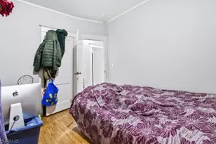 76 Grace St, Irvington, NJ 07111 - Photo 21