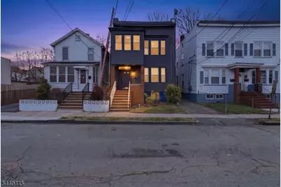 76 Grace St, Irvington, NJ 07111 - Photo 1