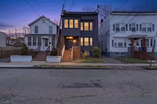 76 Grace St, Irvington, NJ 07111 - Photo 1