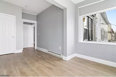 76 Grace St, Irvington, NJ 07111 - Photo 17