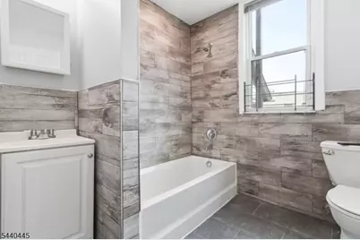 76 Grace St, Irvington, NJ 07111 - Photo 19