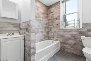 76 Grace St, Irvington, NJ 07111 - Photo 19