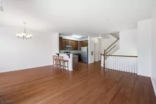 404 Waterview Ct, Hanover Township, NJ 07927 - Photo 17