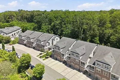 404 Waterview Ct #404, Hanover Township, NJ 07927 - Photo 37