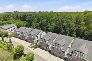 404 Waterview Ct, Hanover Township, NJ 07927 - Photo 37