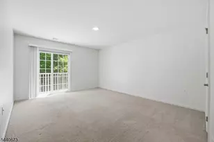404 Waterview Ct, Hanover Township, NJ 07927 - Photo 23