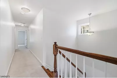 404 Waterview Ct #404, Hanover Township, NJ 07927 - Photo 29
