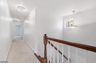 404 Waterview Ct, Hanover Township, NJ 07927 - Photo 29