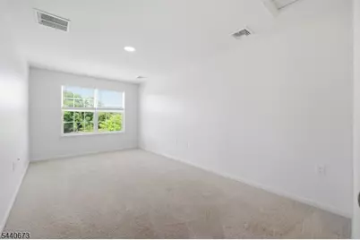 404 Waterview Ct #404, Hanover Township, NJ 07927 - Photo 21