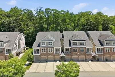 404 Waterview Ct #404, Hanover Township, NJ 07927 - Photo 35