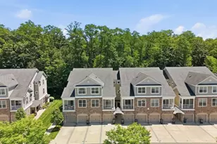404 Waterview Ct, Hanover Township, NJ 07927 - Photo 35