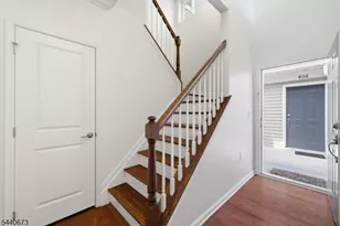 404 Waterview Ct, Hanover Township, NJ 07927 - Photo 13